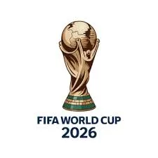 Álbum 2026